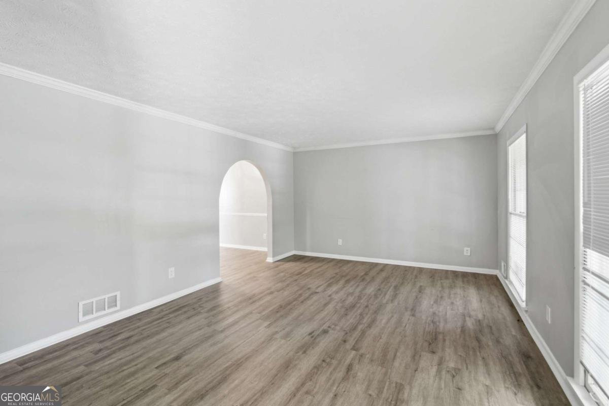 103 Creek Bed Court Peachtree City - Photo 7