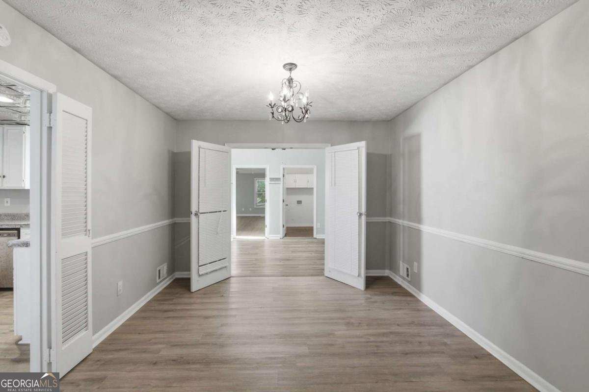 103 Creek Bed Court Peachtree City - Photo 8