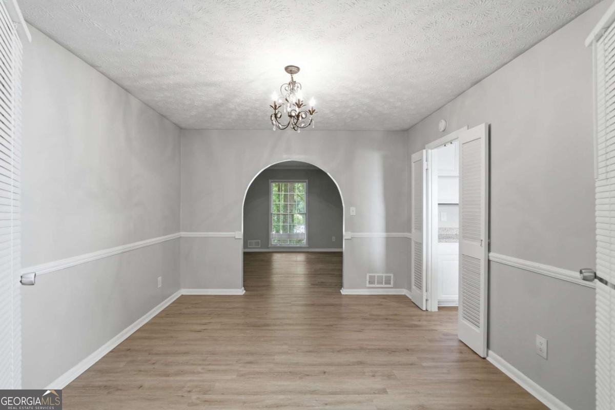 103 Creek Bed Court Peachtree City - Photo 9