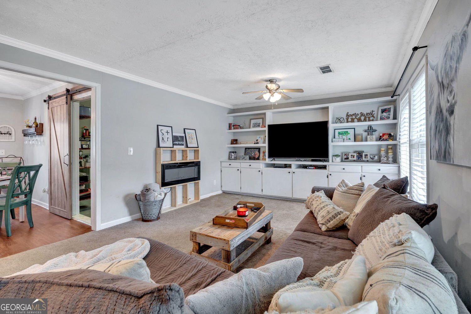 5113 Haynes Court Covington - Photo 10