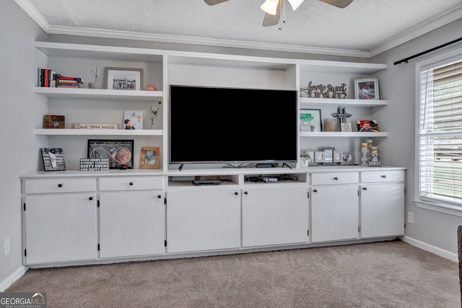 5113 Haynes Court Covington - Photo 11