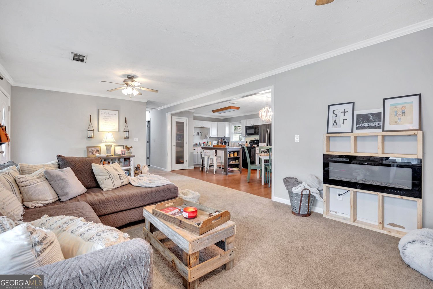 5113 Haynes Court Covington - Photo 12