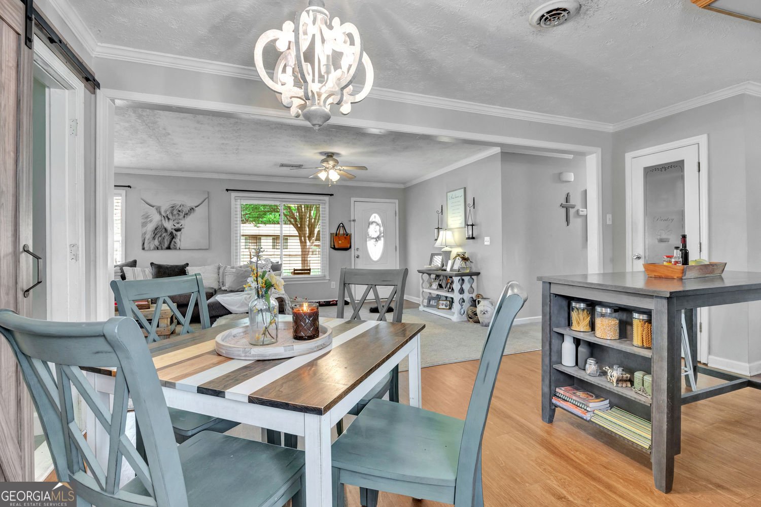 5113 Haynes Court Covington - Photo 18
