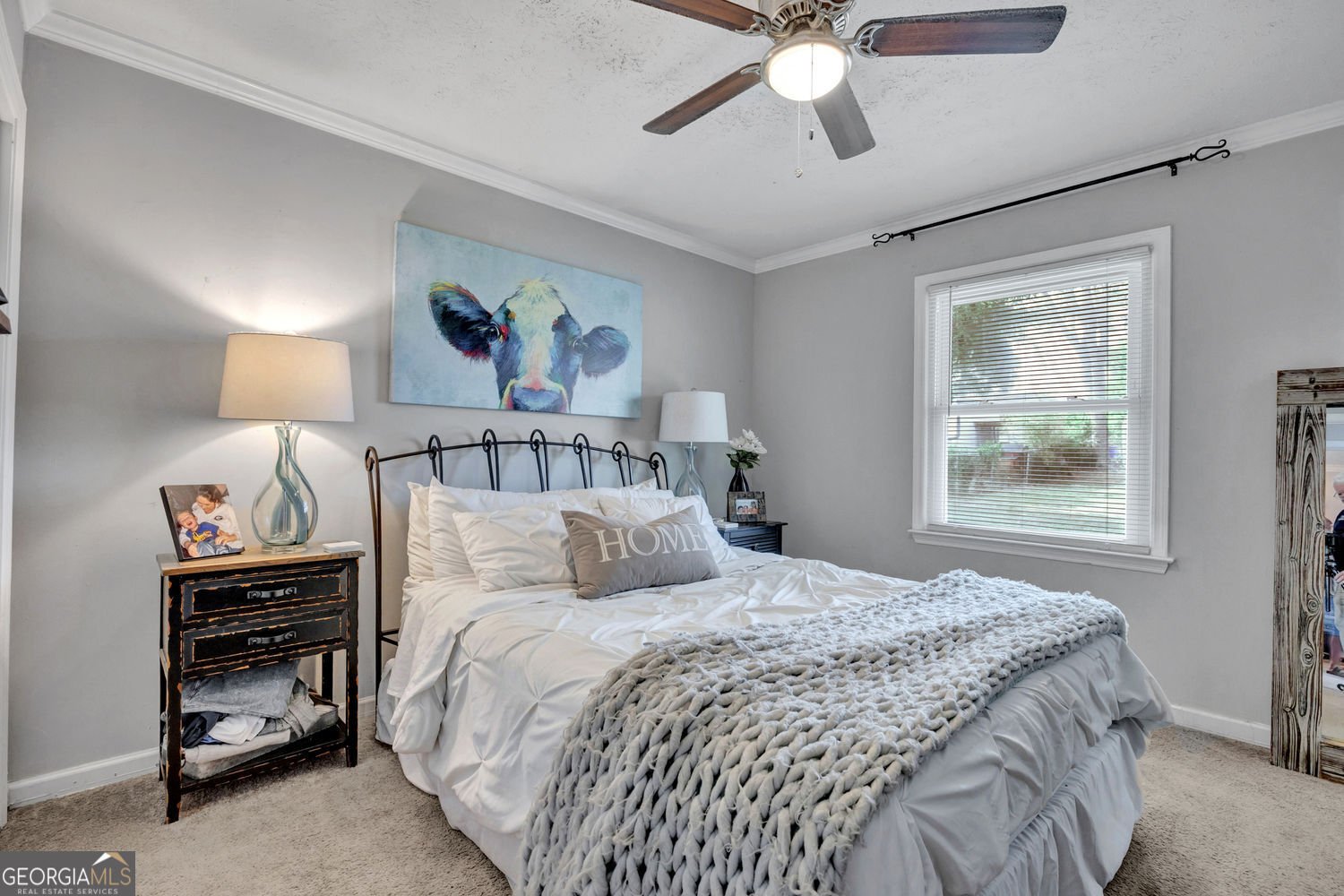 5113 Haynes Court Covington - Photo 20