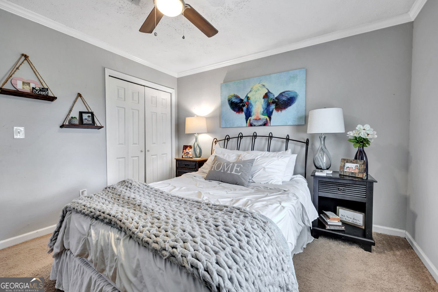 5113 Haynes Court Covington - Photo 22