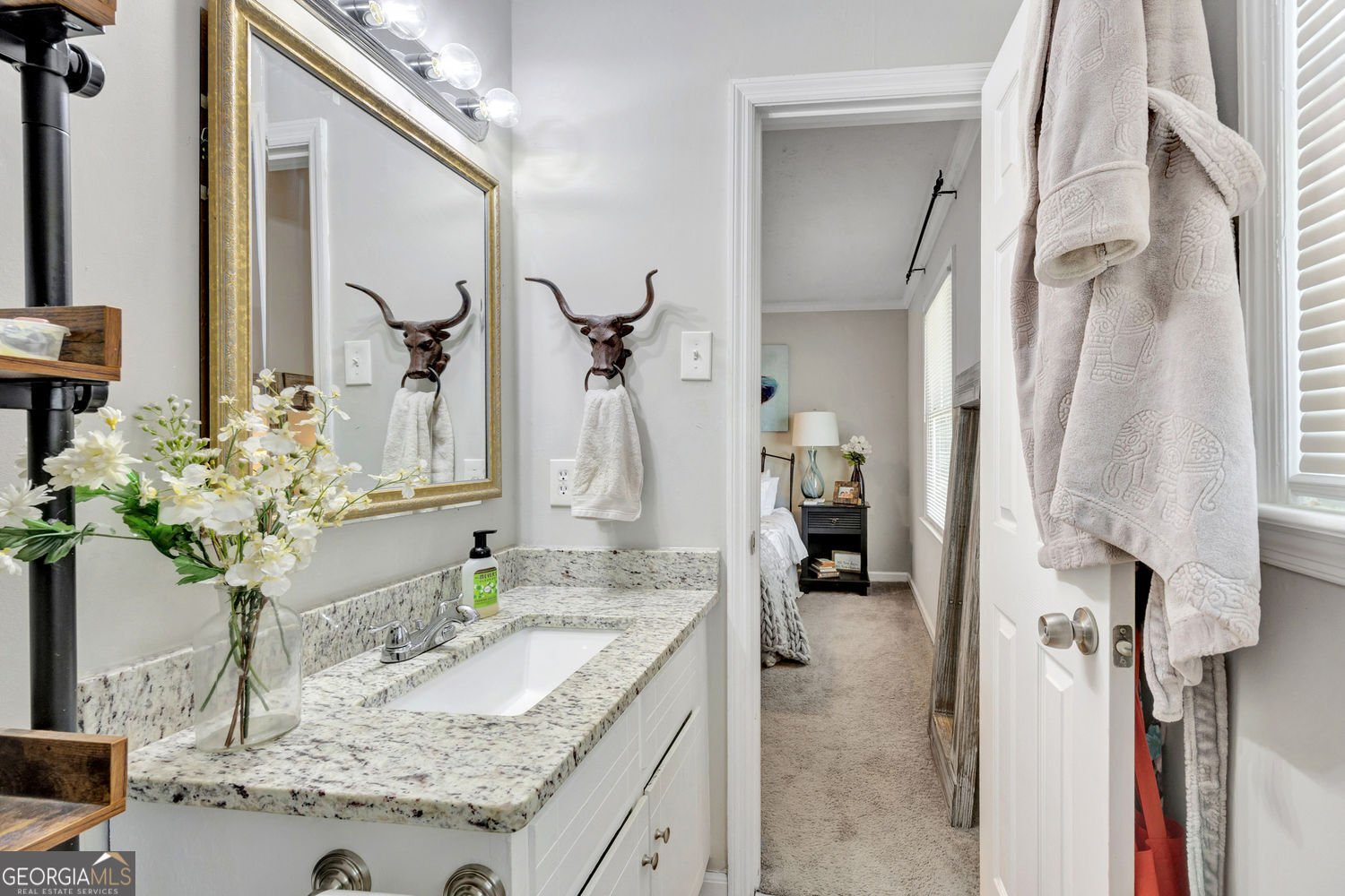 5113 Haynes Court Covington - Photo 23