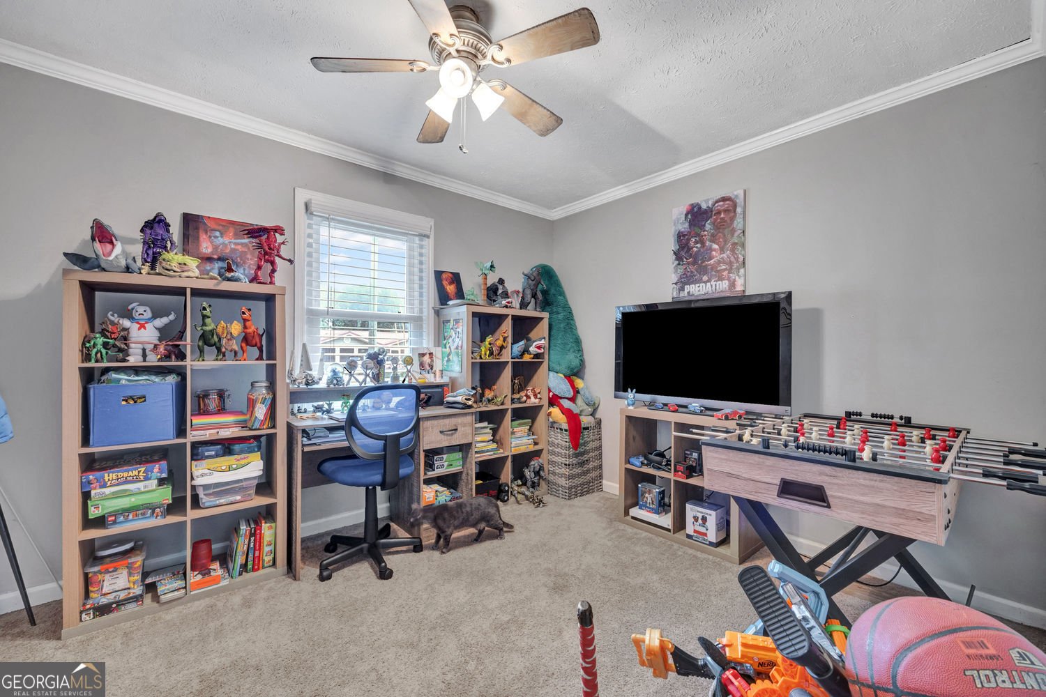 5113 Haynes Court Covington - Photo 24