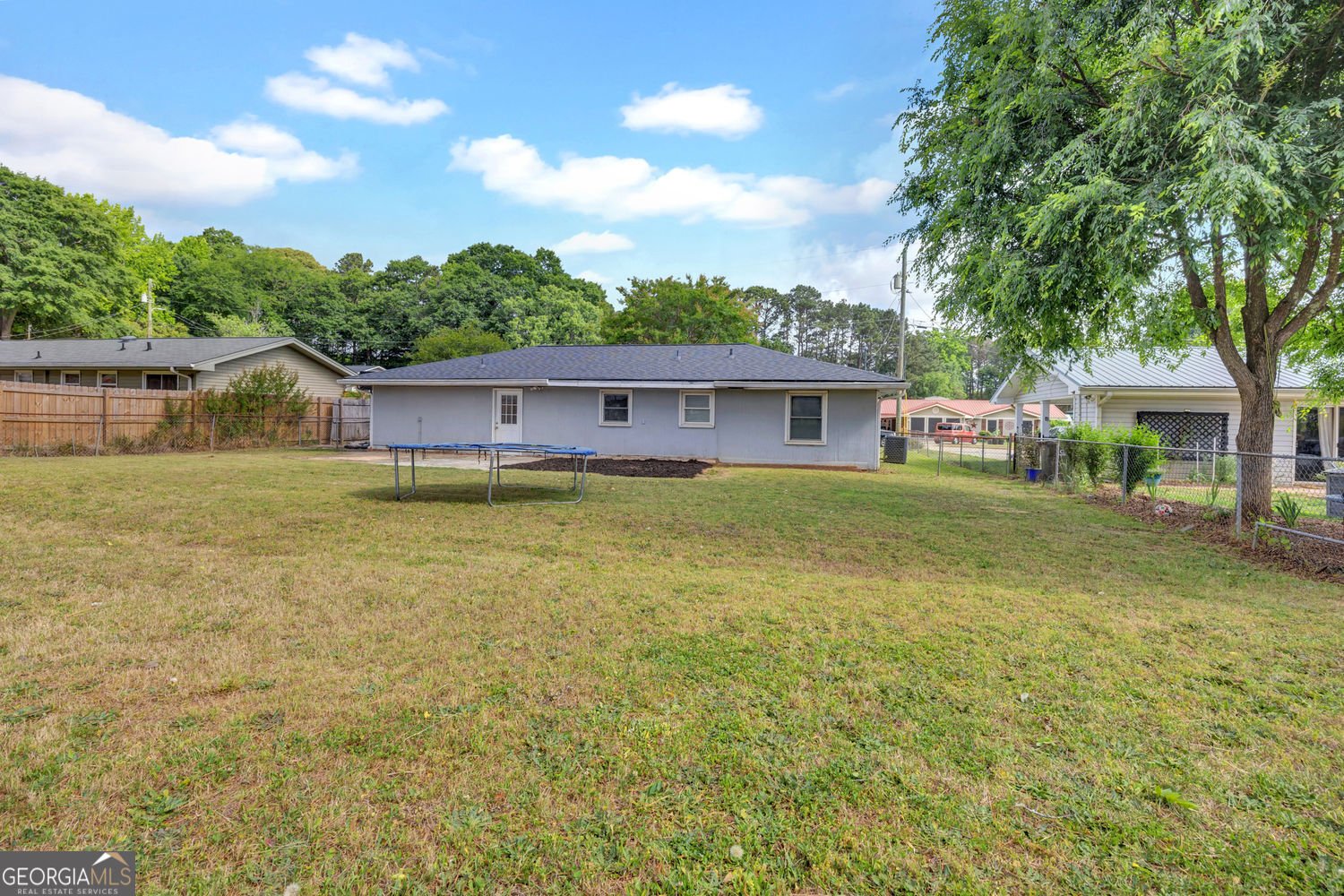 5113 Haynes Court Covington - Photo 30