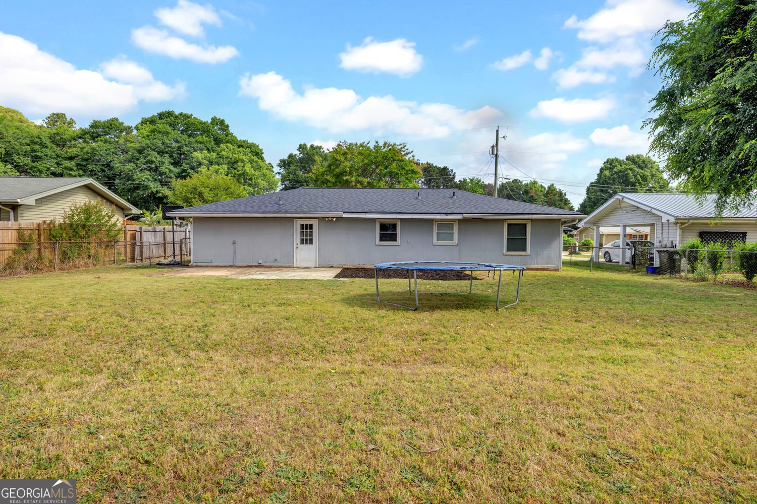 5113 Haynes Court Covington - Photo 31