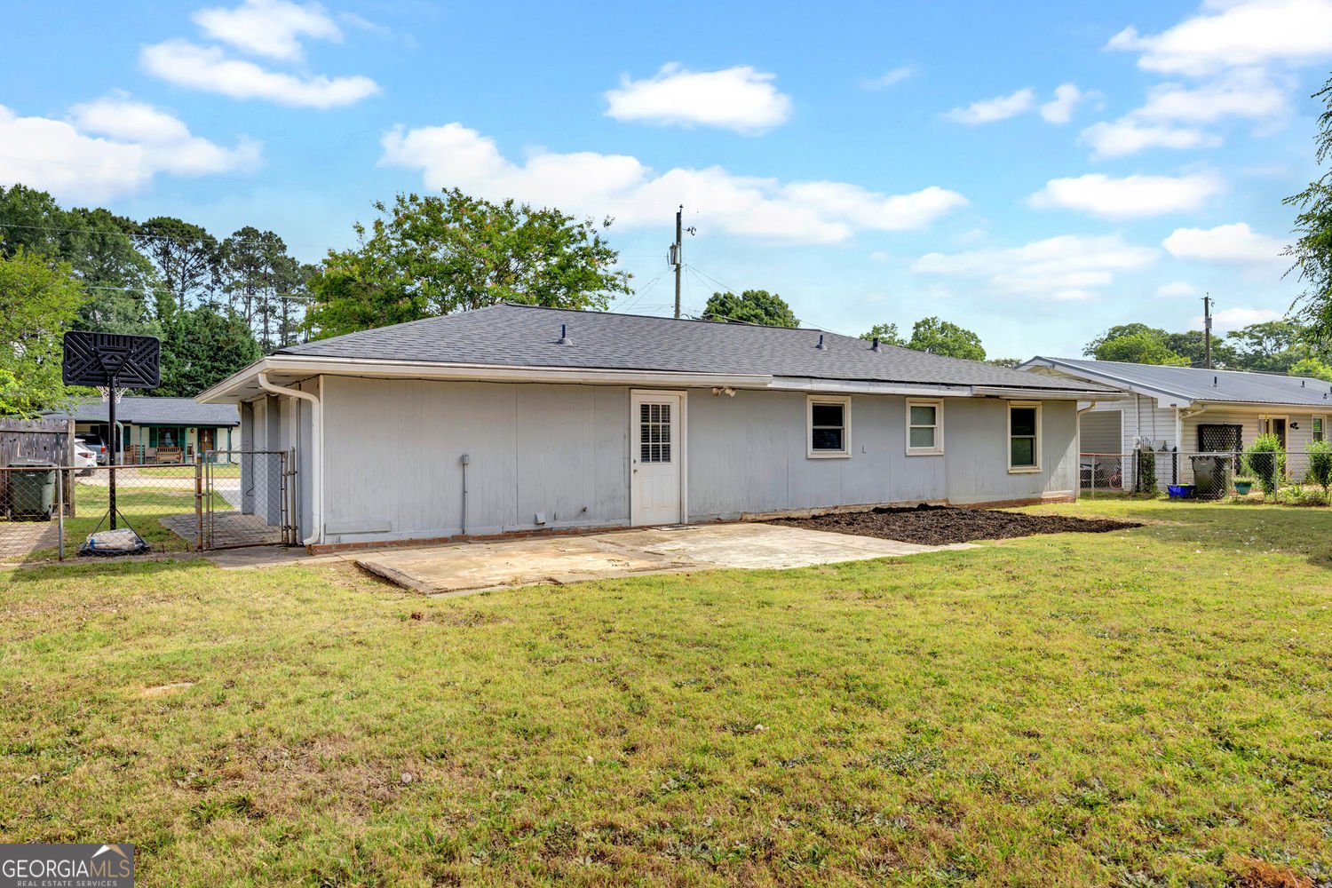5113 Haynes Court Covington - Photo 32