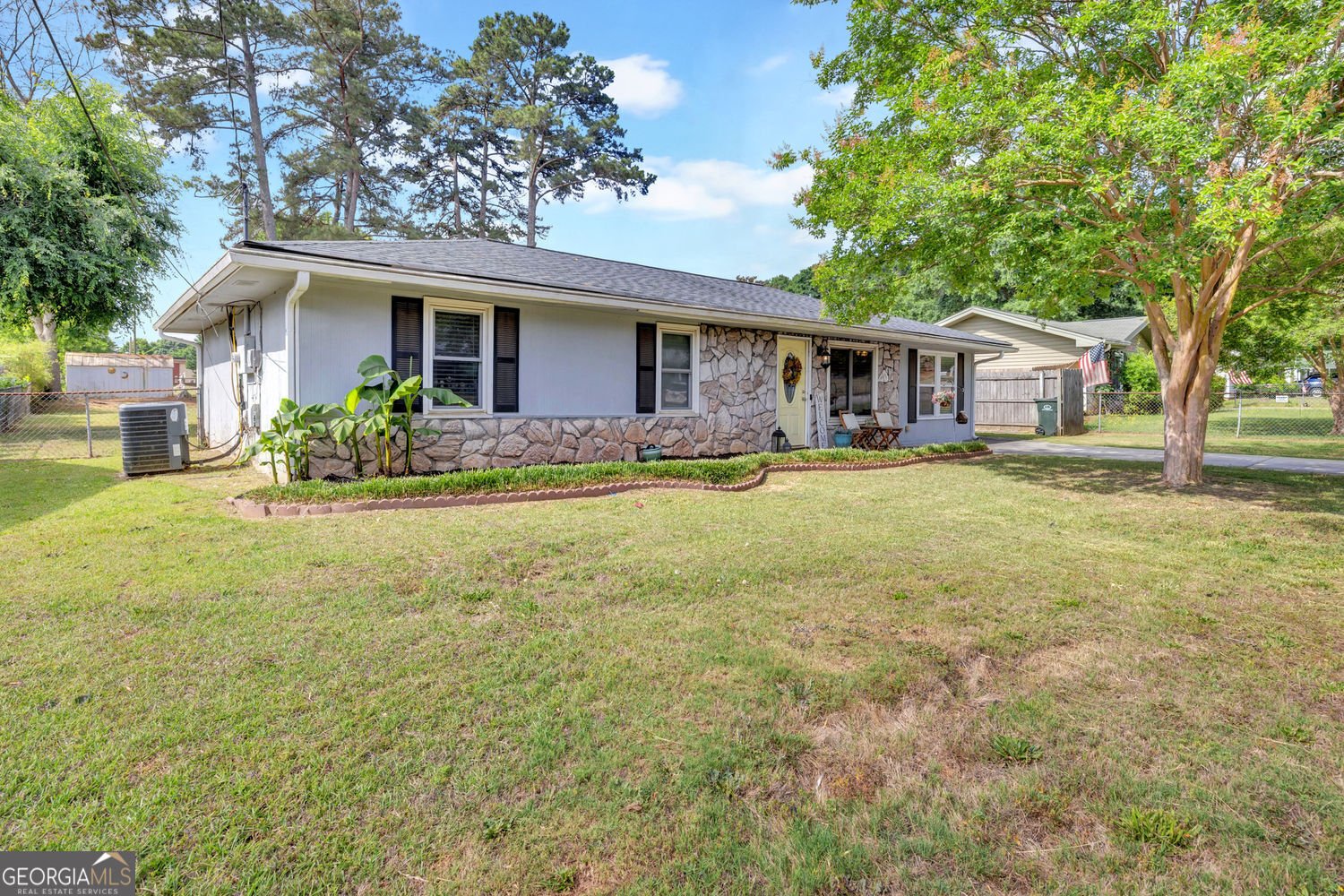 5113 Haynes Court Covington - Photo 33