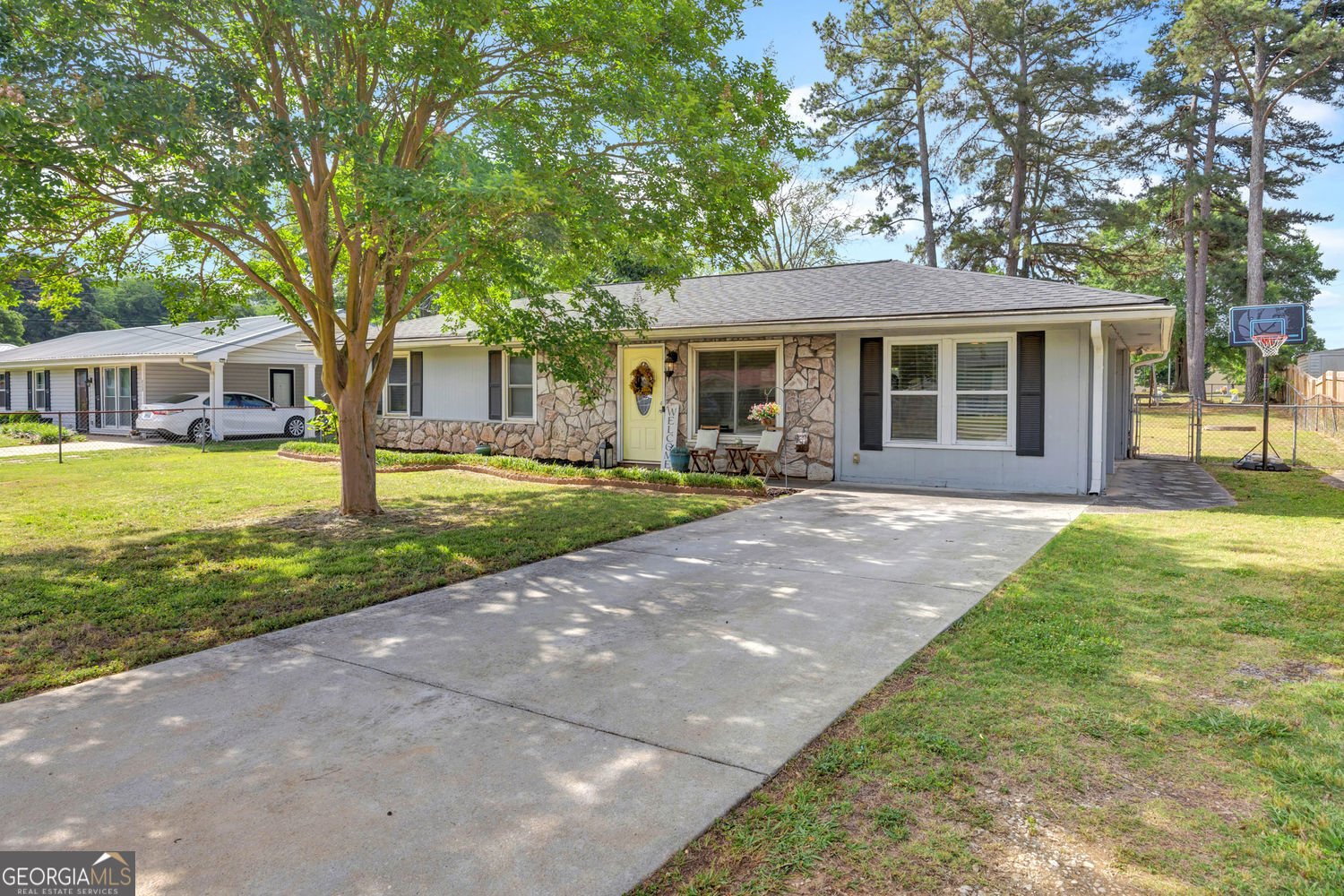 5113 Haynes Court Covington - Photo 34