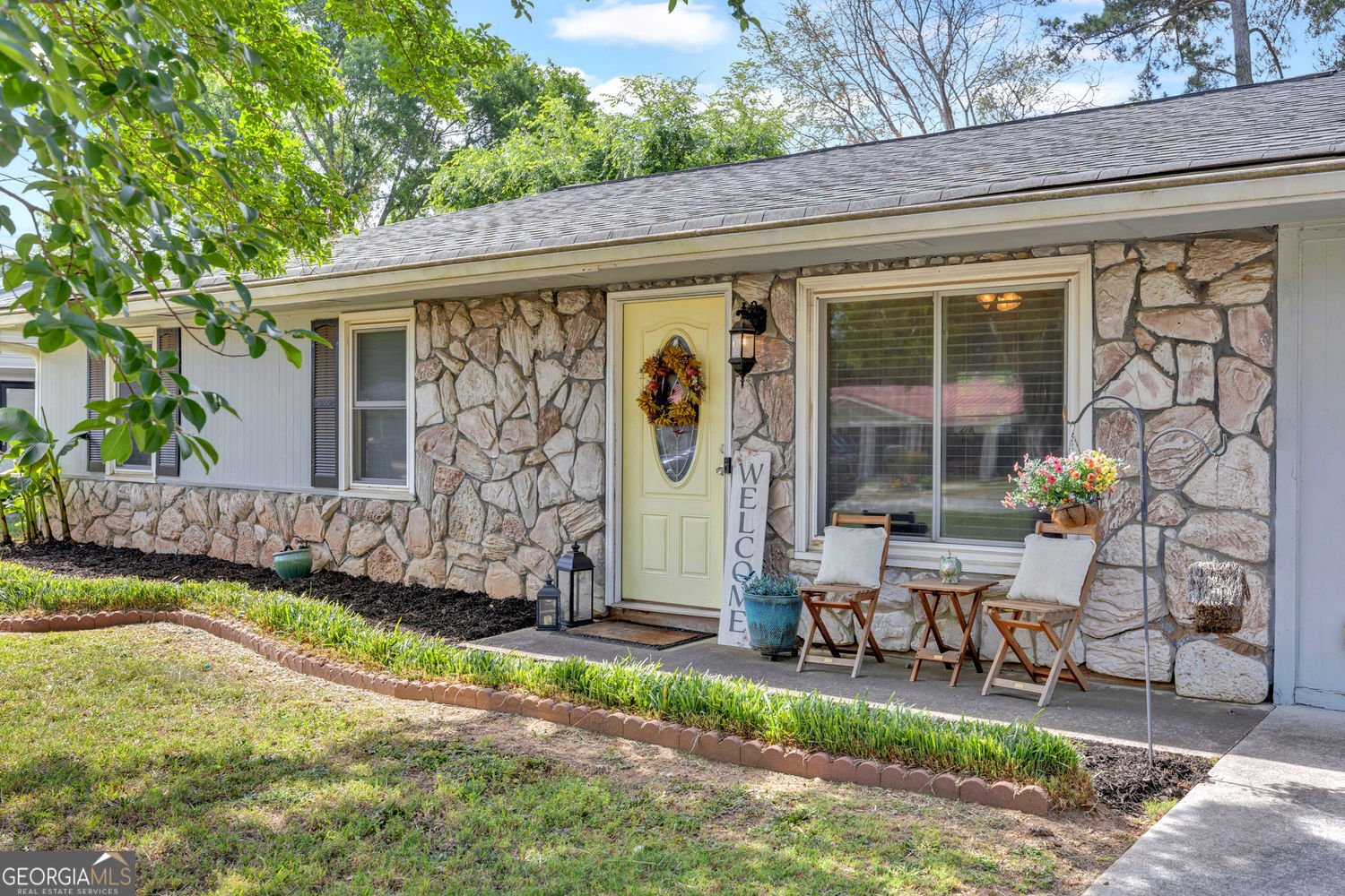 5113 Haynes Court Covington - Photo 35