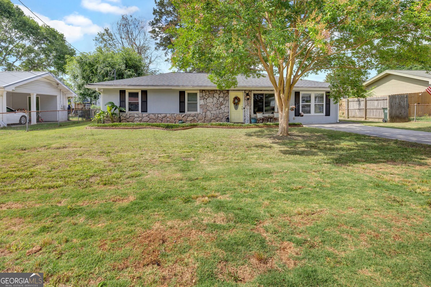 5113 Haynes Court Covington - Photo 36