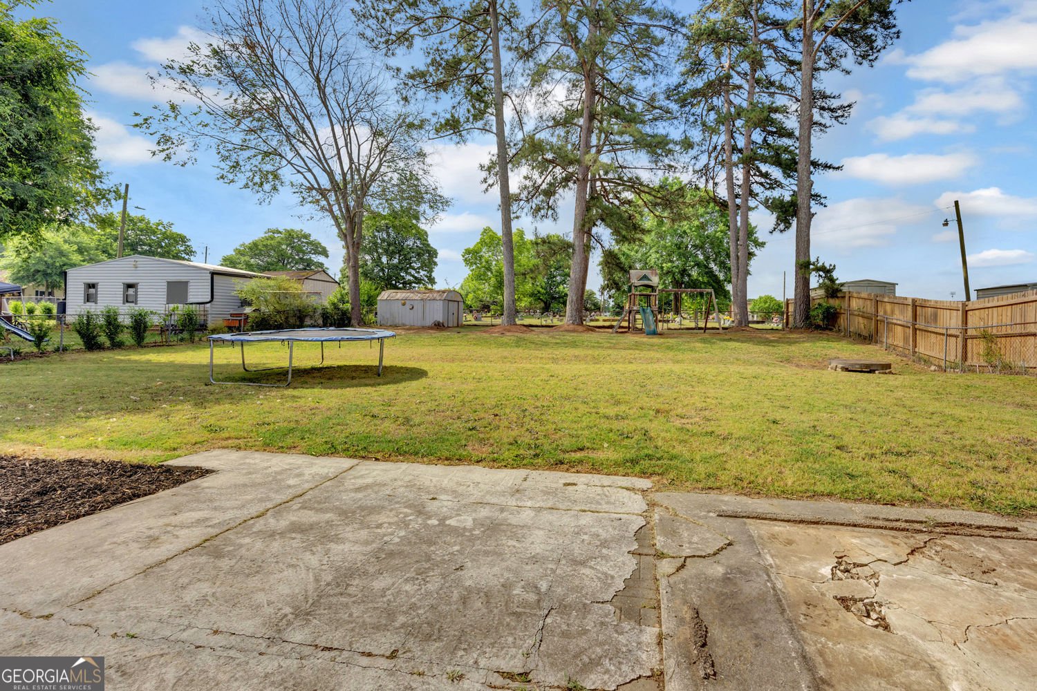 5113 Haynes Court Covington - Photo 38