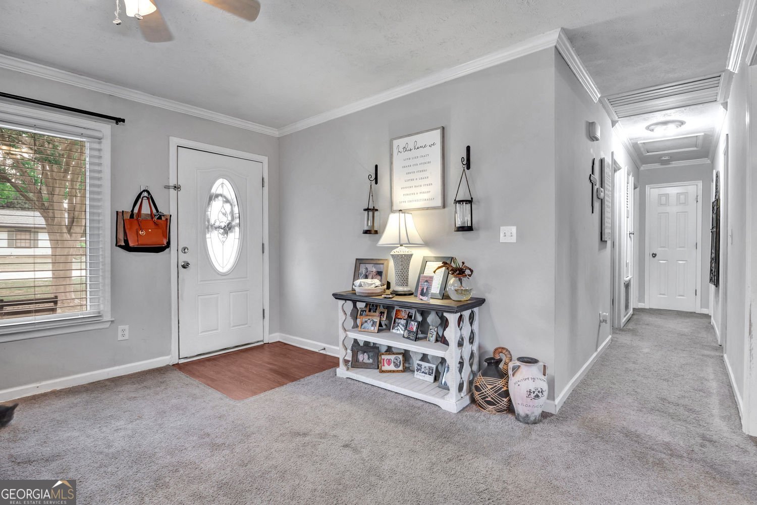 5113 Haynes Court Covington - Photo 6