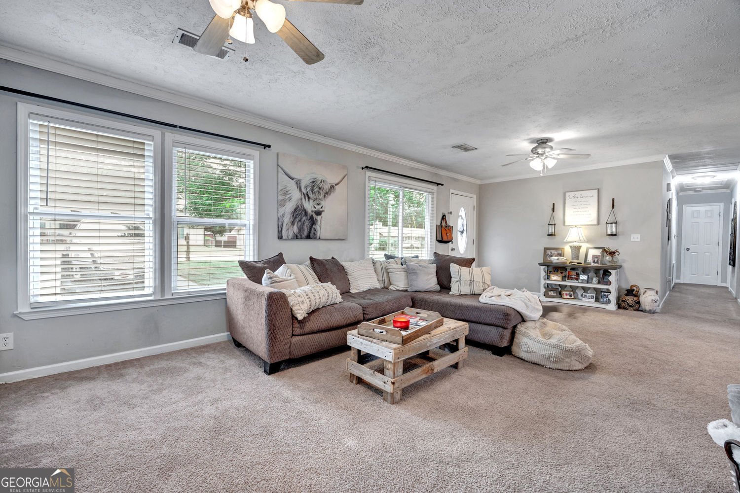 5113 Haynes Court Covington - Photo 7