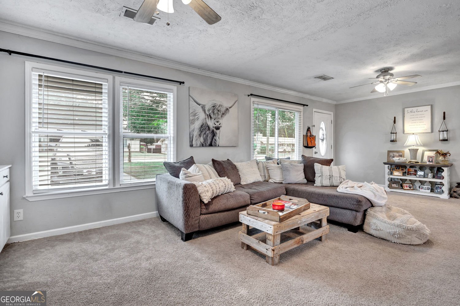 5113 Haynes Court Covington - Photo 8