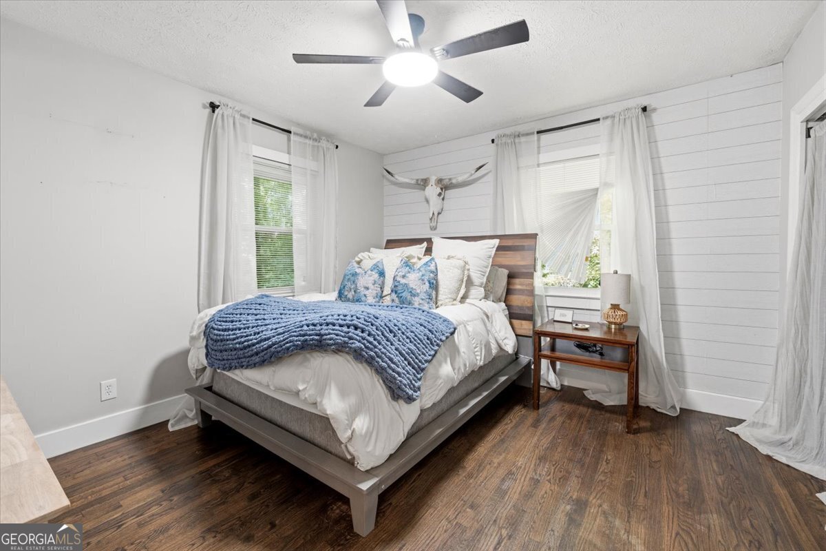 124 Riverbend Circle Gainesville - Photo 16