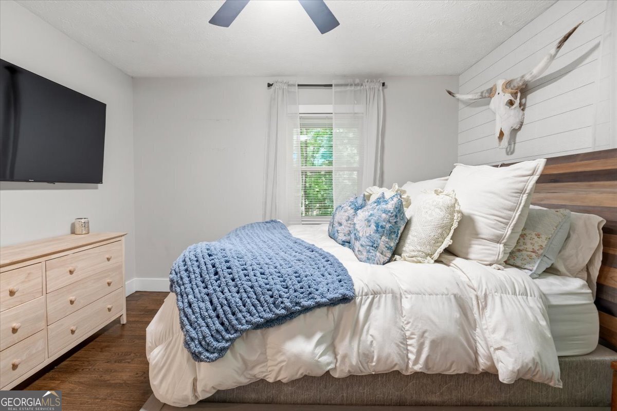 124 Riverbend Circle Gainesville - Photo 17