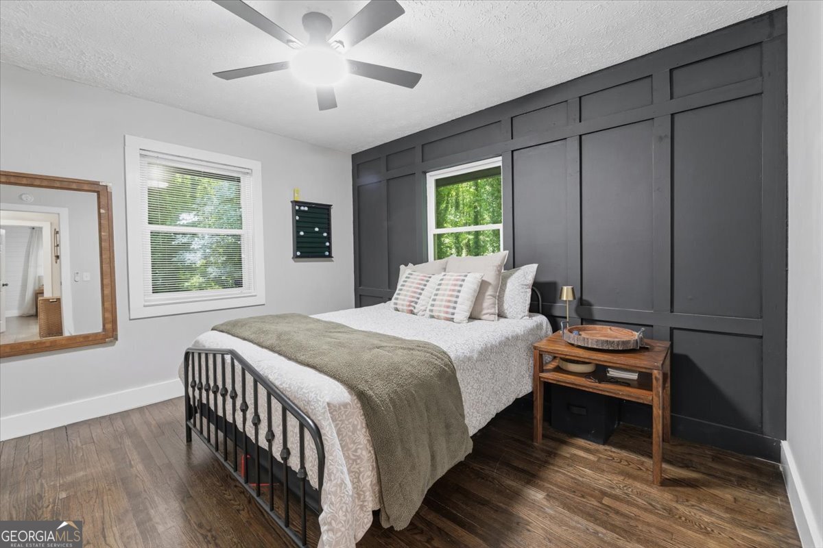 124 Riverbend Circle Gainesville - Photo 19