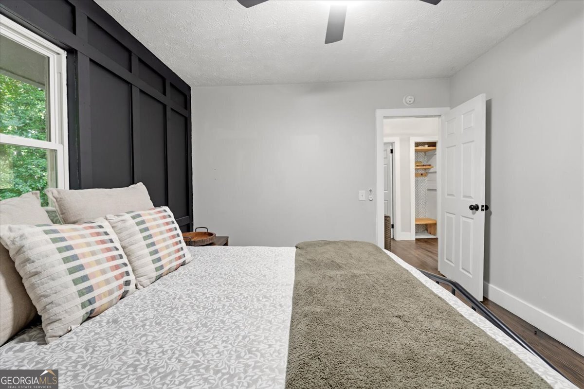 124 Riverbend Circle Gainesville - Photo 20