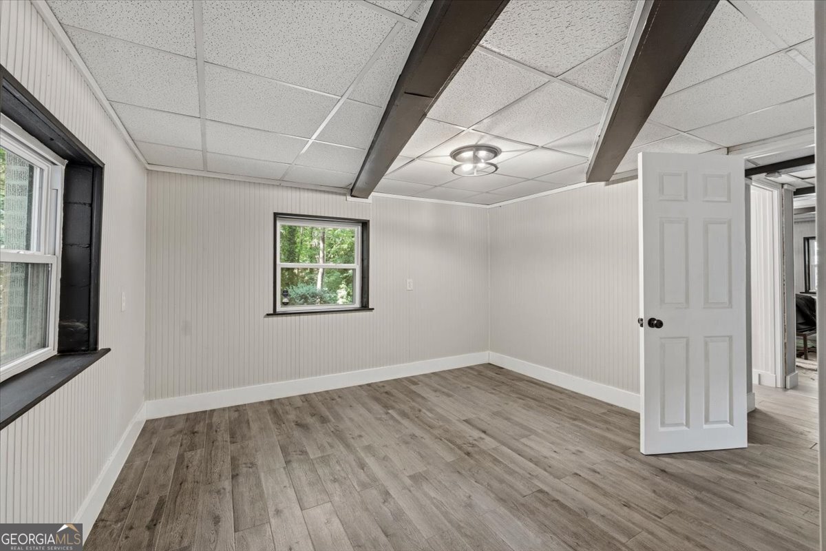124 Riverbend Circle Gainesville - Photo 22
