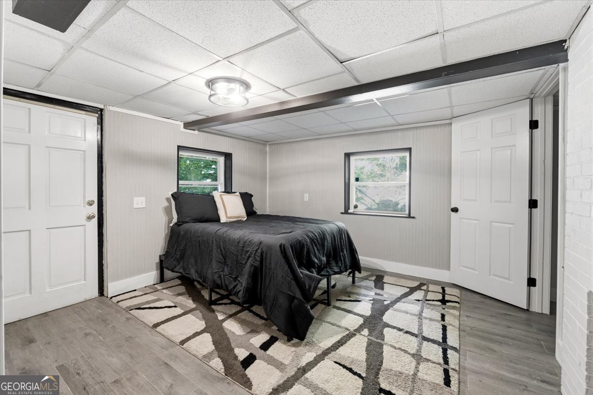 124 Riverbend Circle Gainesville - Photo 26