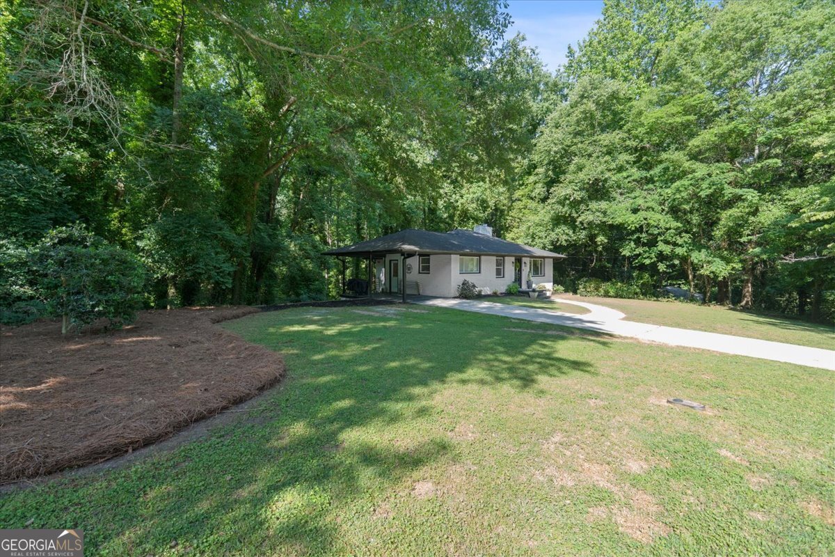 124 Riverbend Circle Gainesville - Photo 32