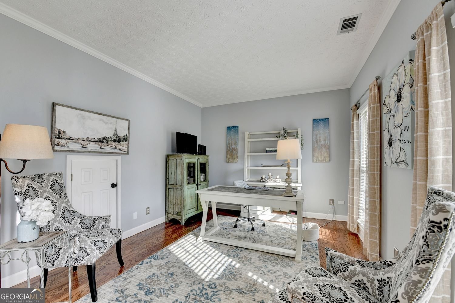 4780 Allison Drive Sugar Hill - Photo 10