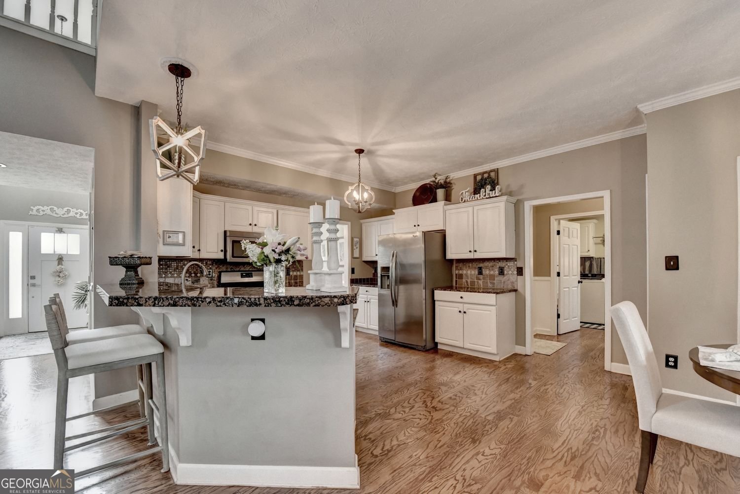4780 Allison Drive Sugar Hill - Photo 12