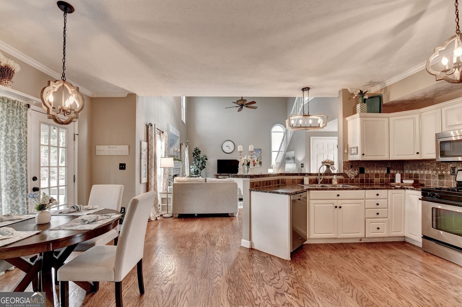 4780 Allison Drive Sugar Hill - Photo 13