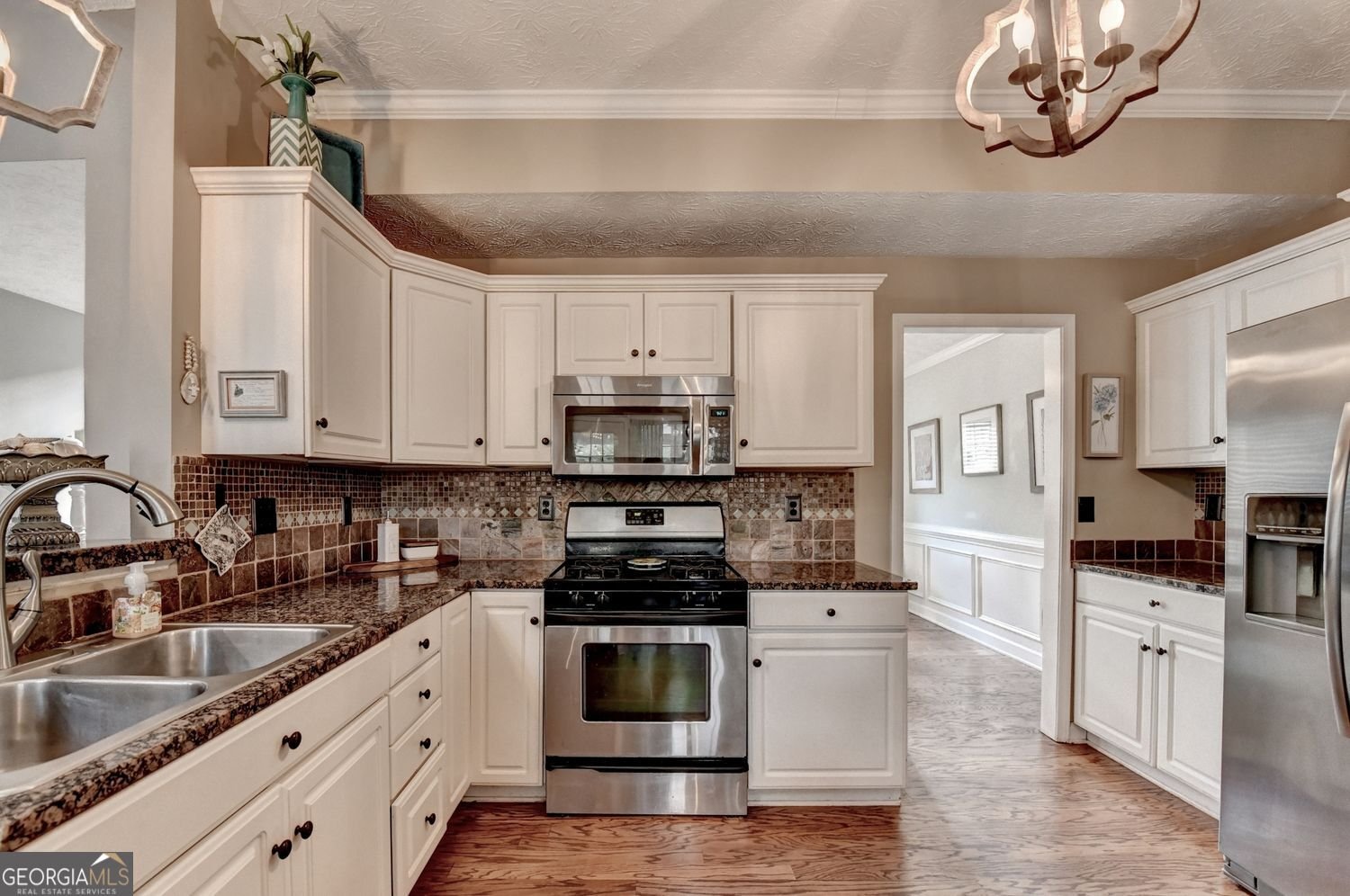 4780 Allison Drive Sugar Hill - Photo 15