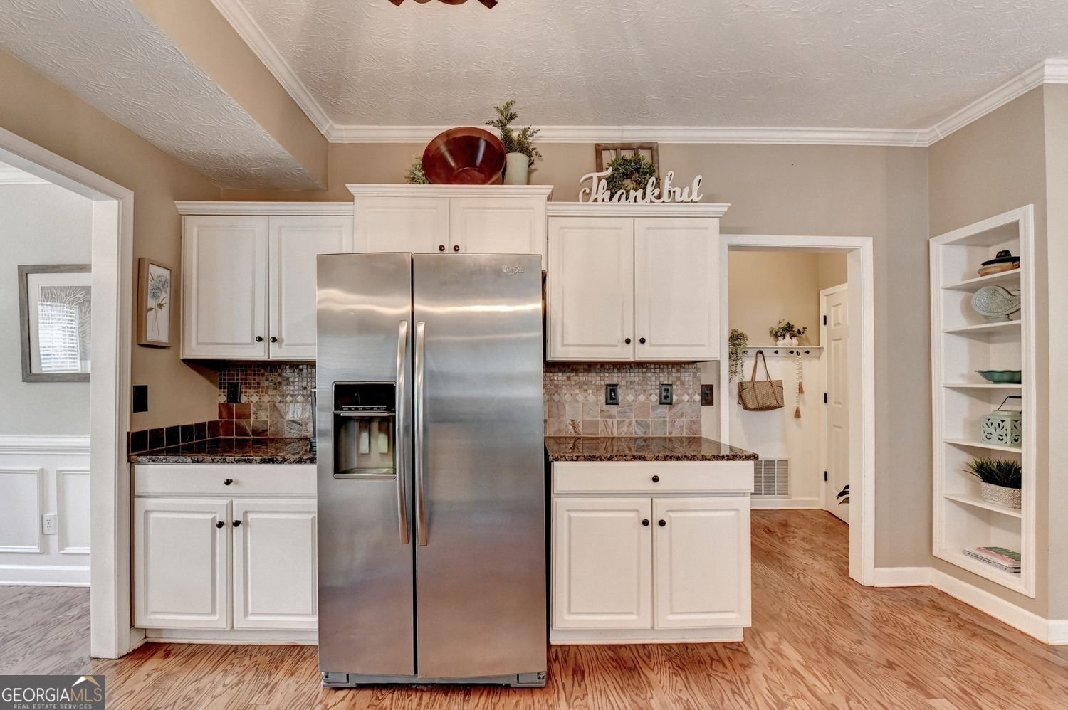 4780 Allison Drive Sugar Hill - Photo 17