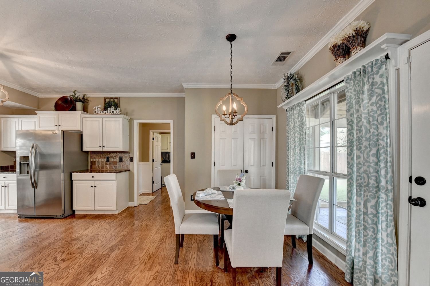 4780 Allison Drive Sugar Hill - Photo 18