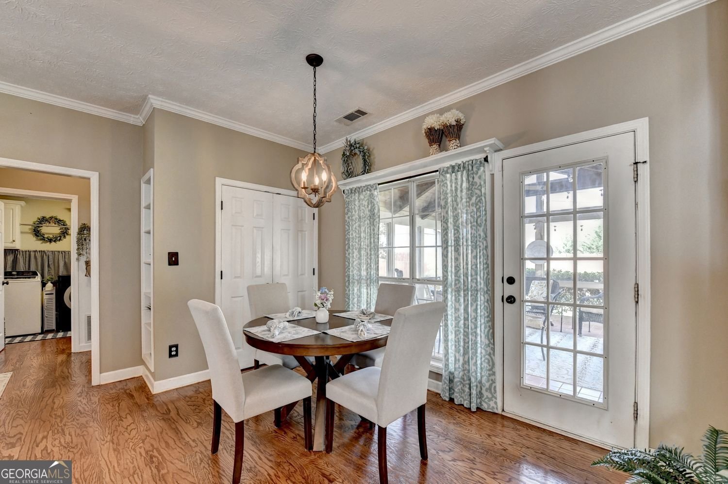4780 Allison Drive Sugar Hill - Photo 19