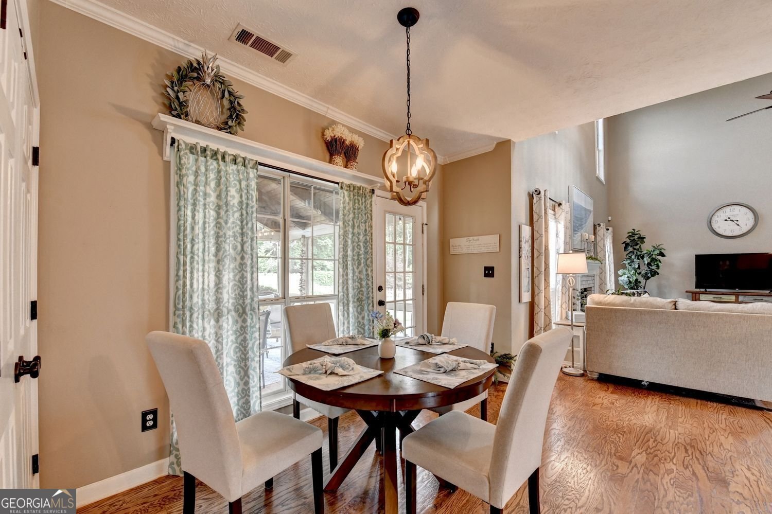 4780 Allison Drive Sugar Hill - Photo 21