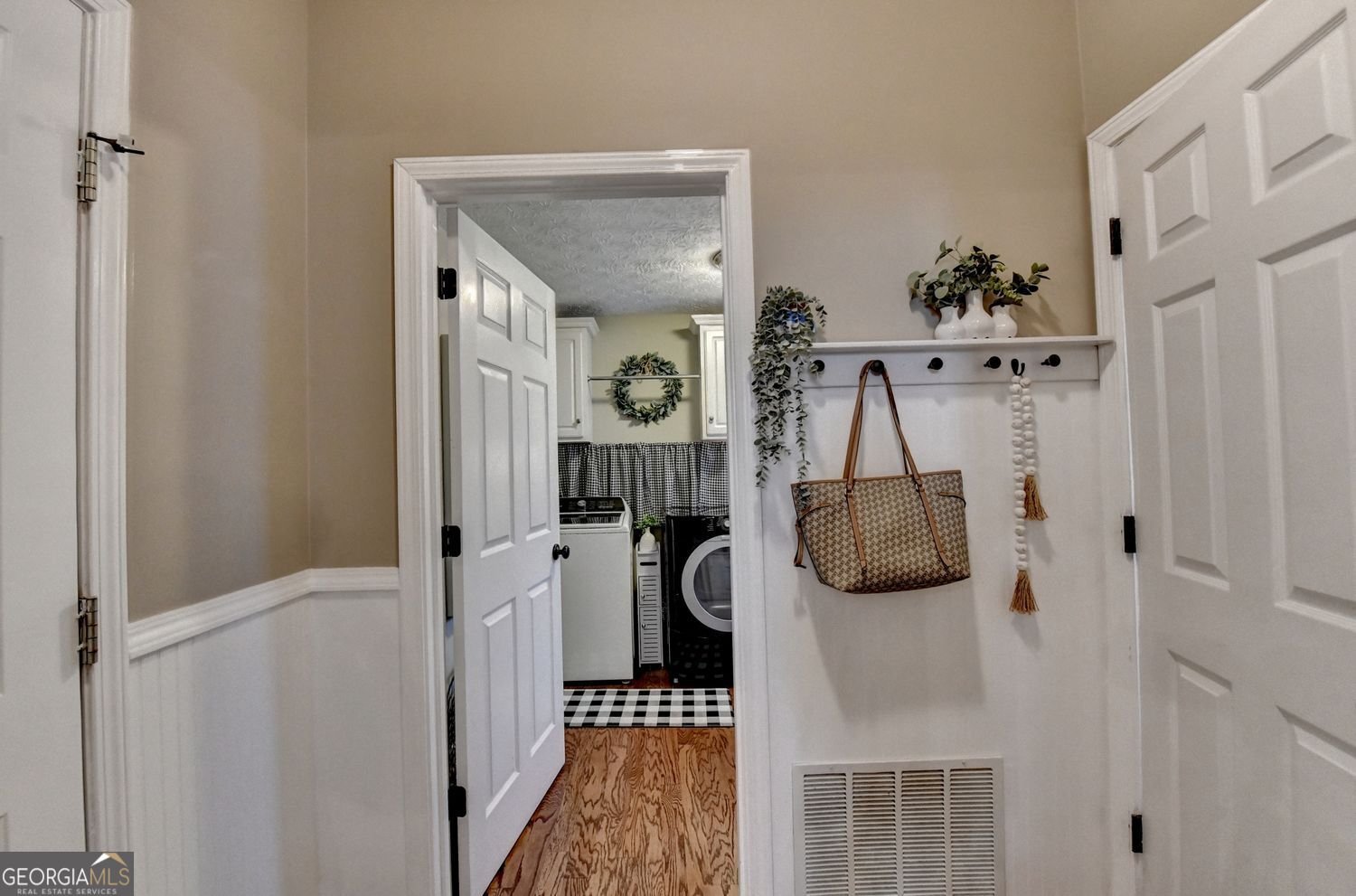 4780 Allison Drive Sugar Hill - Photo 22