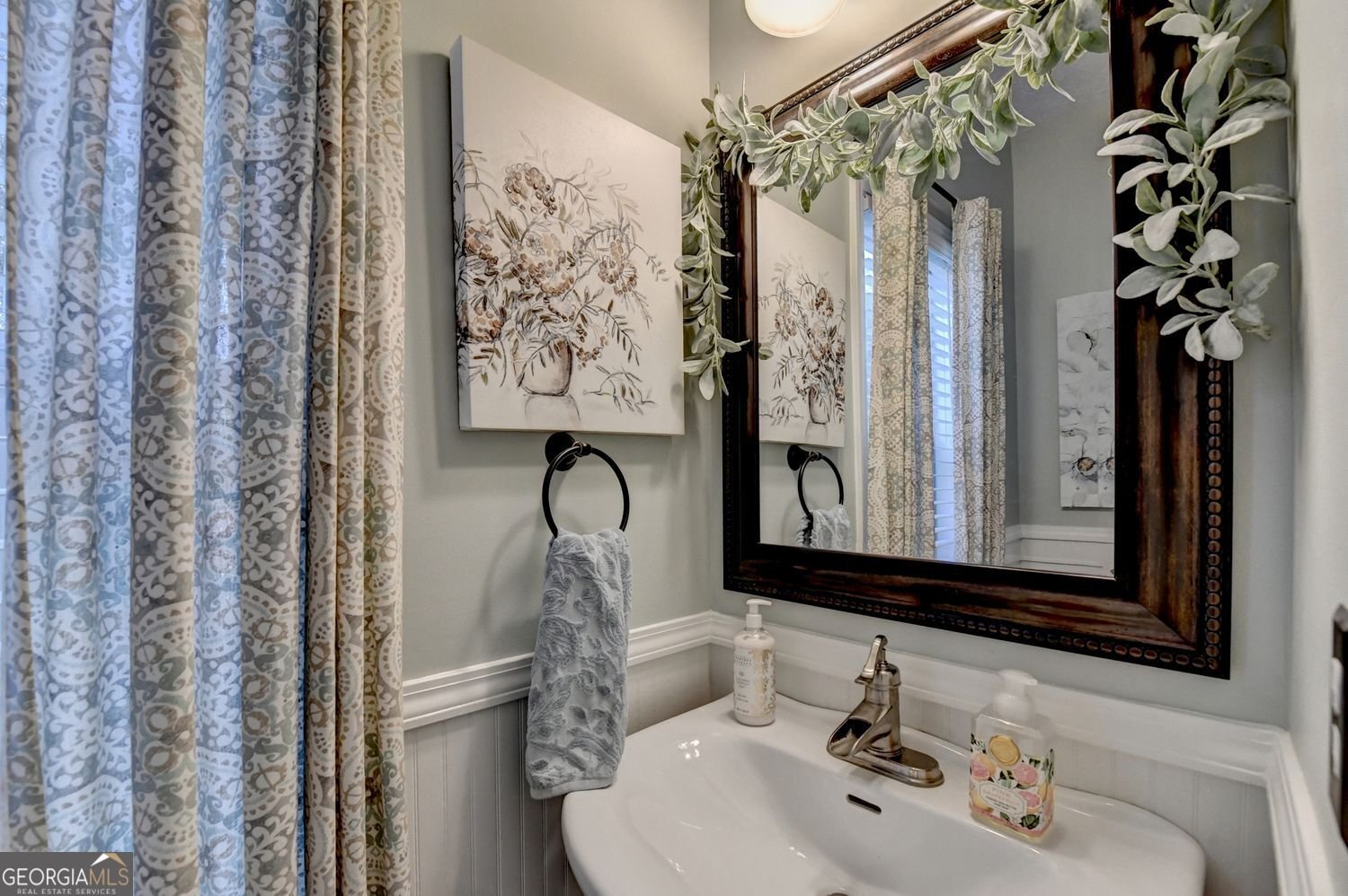 4780 Allison Drive Sugar Hill - Photo 23