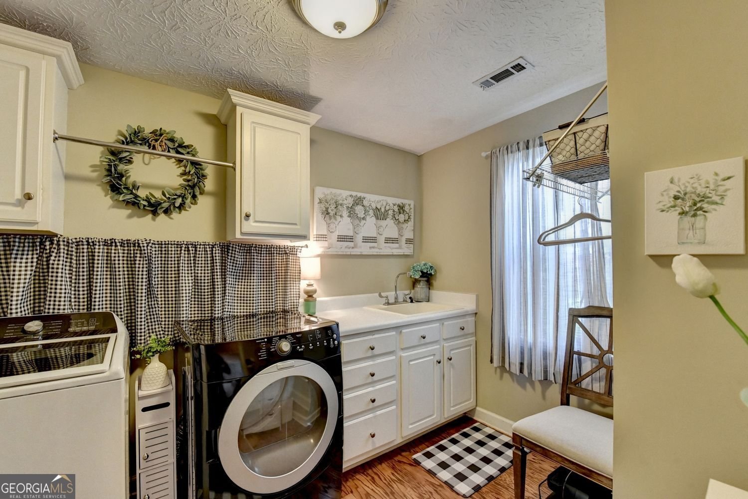 4780 Allison Drive Sugar Hill - Photo 24