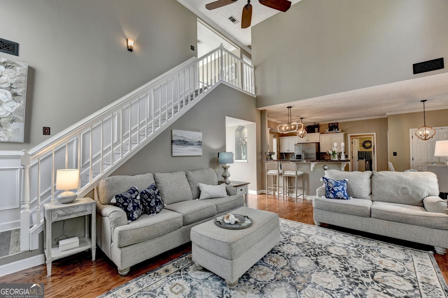4780 Allison Drive Sugar Hill - Photo 26