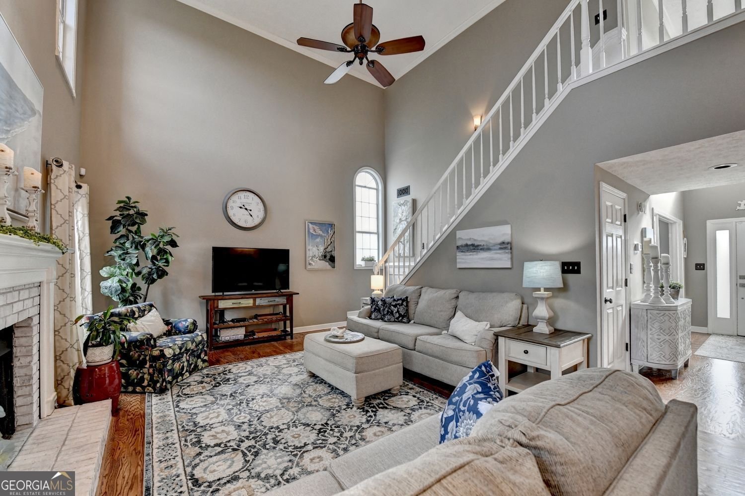 4780 Allison Drive Sugar Hill - Photo 29