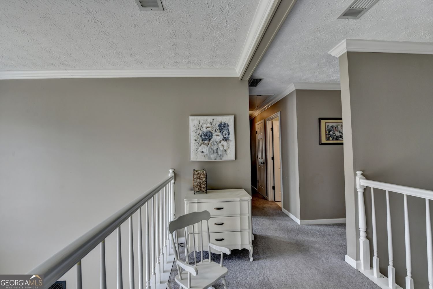 4780 Allison Drive Sugar Hill - Photo 30