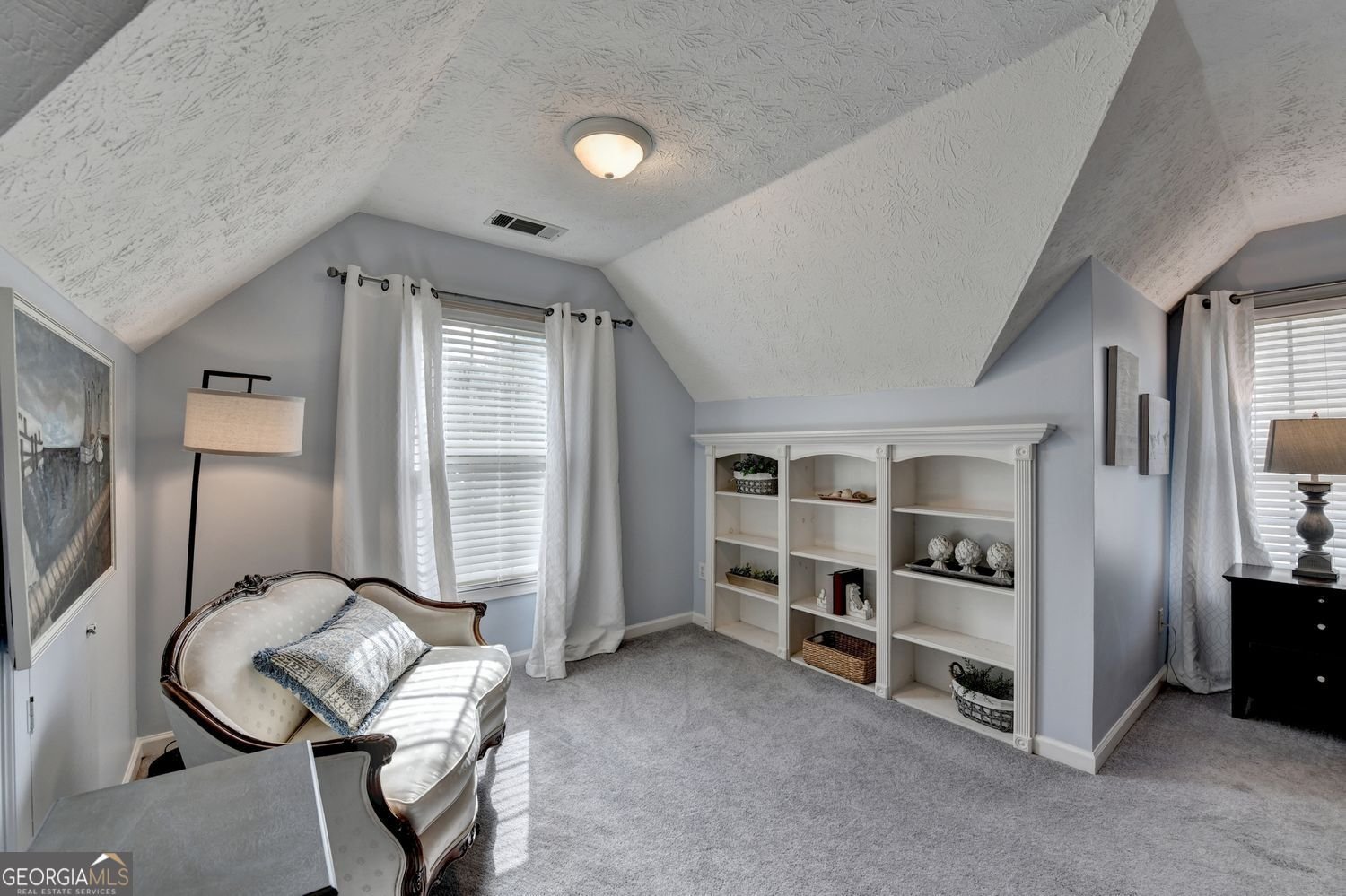 4780 Allison Drive Sugar Hill - Photo 36