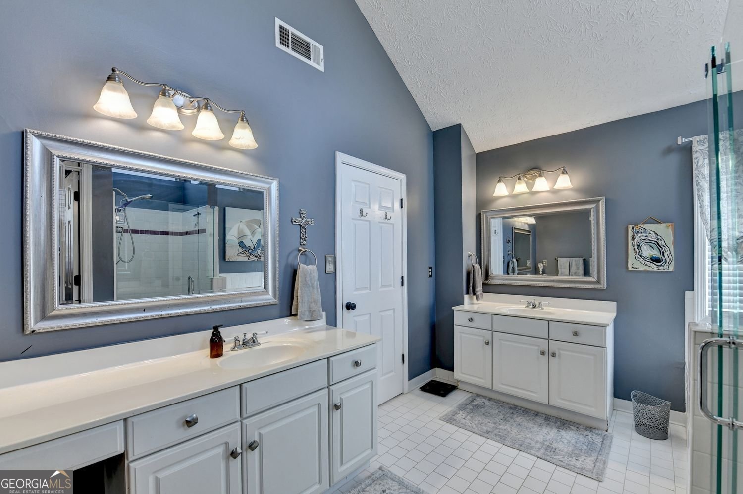 4780 Allison Drive Sugar Hill - Photo 37