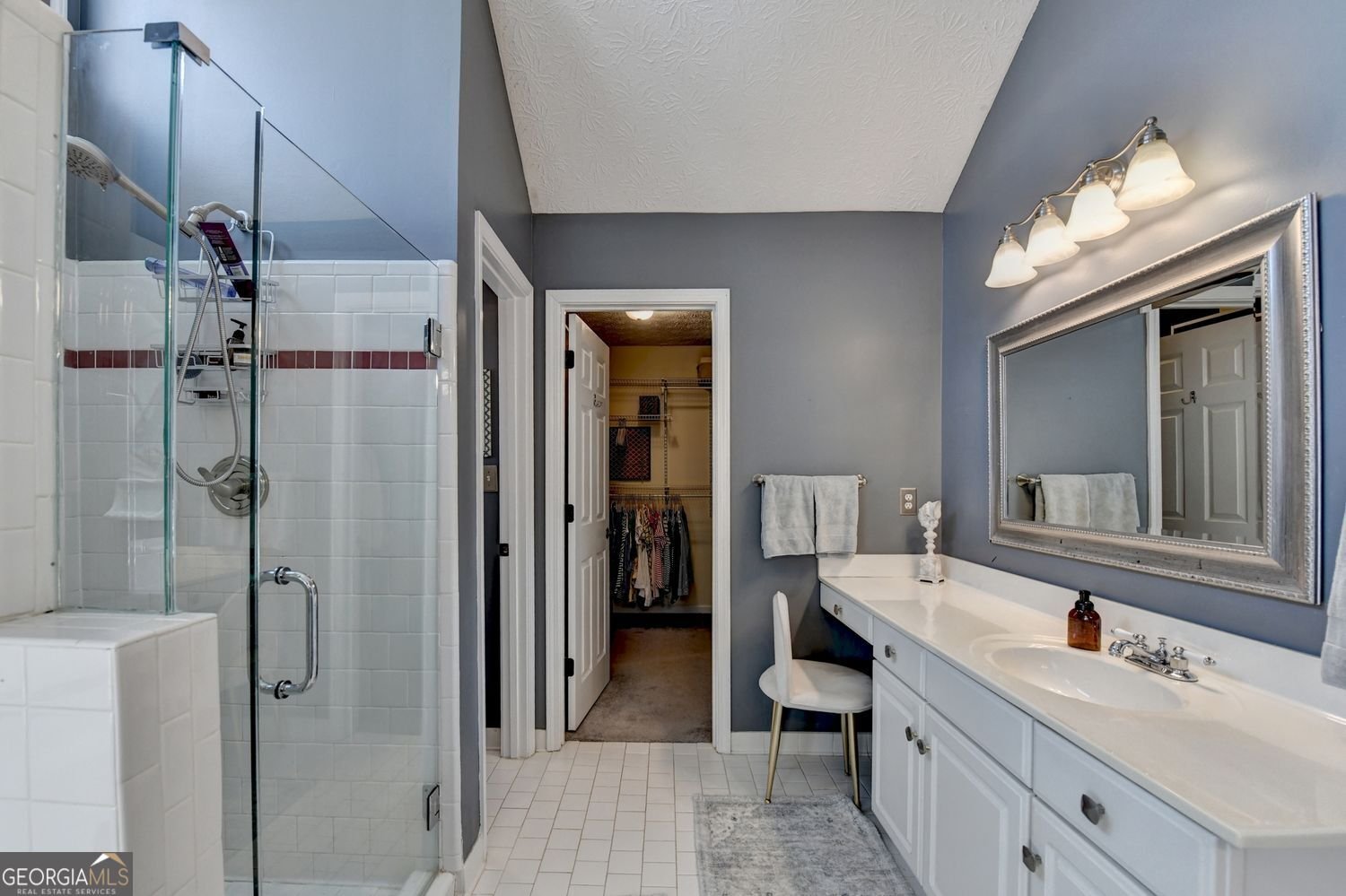 4780 Allison Drive Sugar Hill - Photo 38