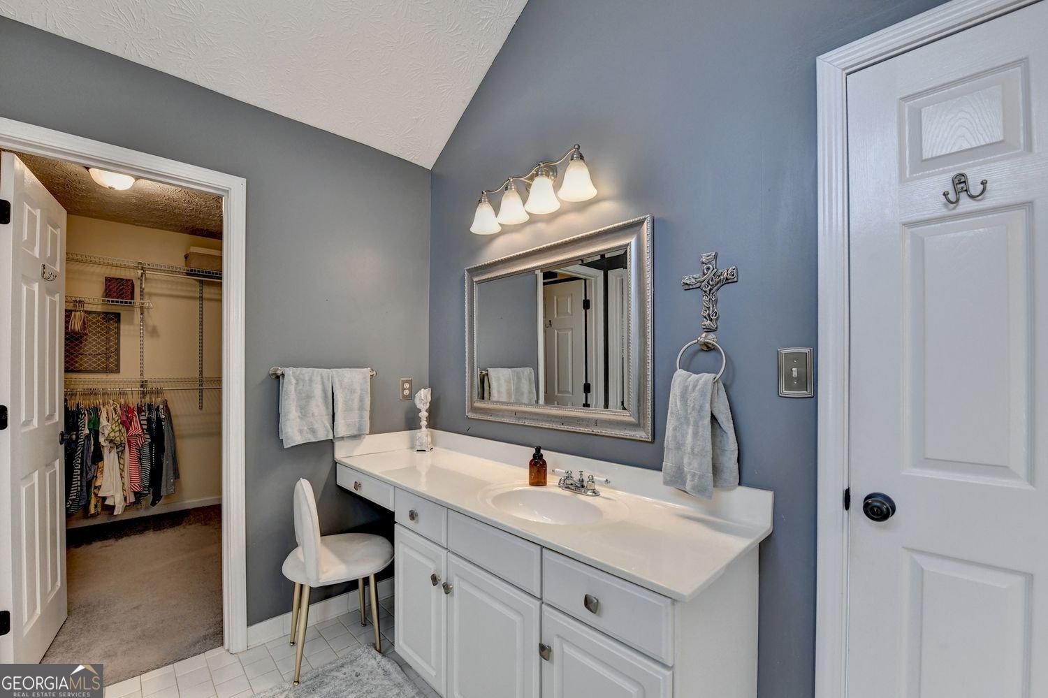 4780 Allison Drive Sugar Hill - Photo 39