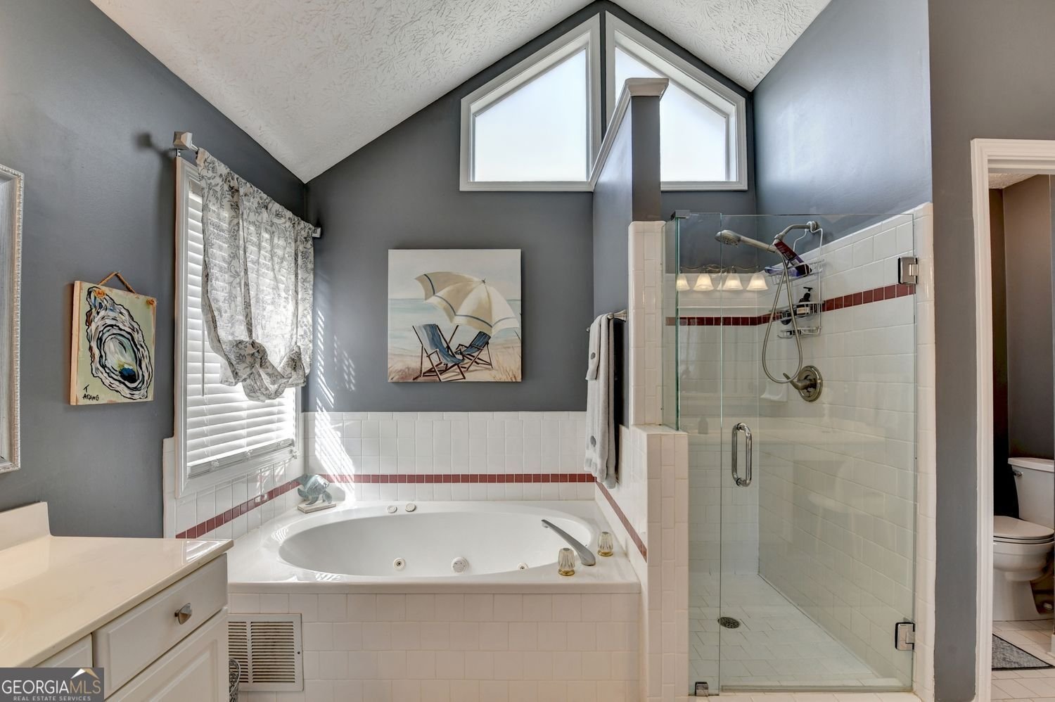 4780 Allison Drive Sugar Hill - Photo 40