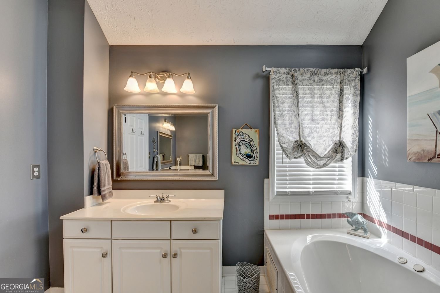 4780 Allison Drive Sugar Hill - Photo 41