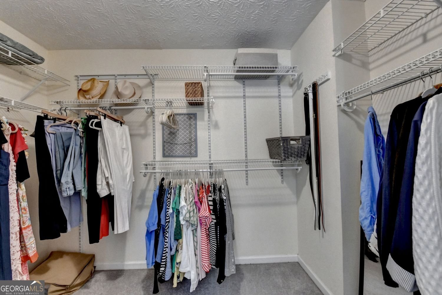 4780 Allison Drive Sugar Hill - Photo 42